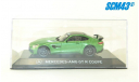 Mercedes-Benz AMG GT R Coupe, масштабная модель, Altaya, scale43