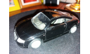 Audi TT Coupe, масштабная модель, Welly, scale43