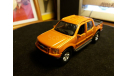 Ford Sport Truck, масштабная модель, Maisto, scale0