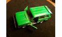 Range Rover 1989, масштабная модель, Matchbox, scale0