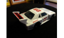 Zakspeed - Mustang 1983, масштабная модель, Matchbox, scale0