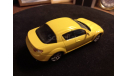 Mazda - RX 8, масштабная модель, Hongwell, 1:43, 1/43