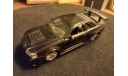 Nissan - Skyline R34, масштабная модель, Saico, 1:43, 1/43