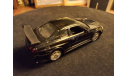 Nissan - Skyline R34, масштабная модель, Saico, 1:43, 1/43