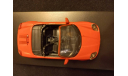 Toyota - MR 2, масштабная модель, MaxiCar, scale43