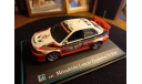 Mitsubishi - Lancer Evolution VI WRC, масштабная модель, Hongwell, 1:43, 1/43