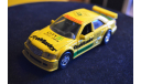 Mercedes - Benz C-class AMG, масштабная модель, Mercedes-Benz, Welly, 1:43, 1/43