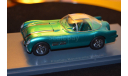 Pontiac Bonneville Special 1955, масштабная модель, Neo Scale Models, scale43