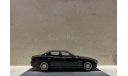 Maserati Quattroporte Sport GT S Minichamps, масштабная модель, 1:43, 1/43