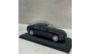 Maserati Quattroporte Sport GT S Minichamps, масштабная модель, 1:43, 1/43