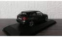 Audi A3, масштабная модель, Schuco, 1:43, 1/43