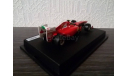 Ferrari F1 150, масштабная модель, 1:43, 1/43, Hot Wheels