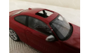 BMW 2 Series Coupe, масштабная модель, Minichamps, scale43