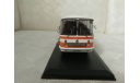 ЛАЗ 699Р, масштабная модель, Classicbus, scale43