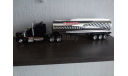 Kenworth, масштабная модель, 1:43, 1/43, New-Ray