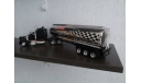 Kenworth, масштабная модель, 1:43, 1/43, New-Ray