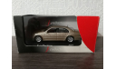 Lexus LS430, масштабная модель, J-Collection, scale43