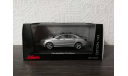 Mercedes-Benz CLA-Klasse, масштабная модель, Schuco, 1:43, 1/43