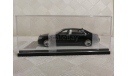 Mercedes-Maybach S-Klasse, масштабная модель, Almost Real, 1:43, 1/43