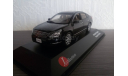 Nissan Teana, масштабная модель, 1:43, 1/43, J-Collection