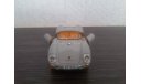 Porsche 550A, масштабная модель, 1:43, 1/43, Bauer/Cararama/Hongwell