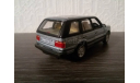 Range Rover 4.6 HSE, масштабная модель, 1:43, 1/43