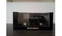 Toyota Land Cruiser, масштабная модель, 1:43, 1/43, Minichamps