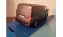 Volkswagen T5 Multi Van, масштабная модель, 1:43, 1/43, Bauer/Cararama/Hongwell