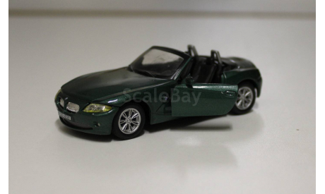 1/43  BMW Cararama, масштабная модель мотоцикла, scale43
