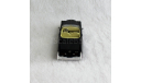1/43  Cadillac  1976 Cope De Ville NEW RAY, масштабная модель, scale43