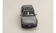 1/43 Toyota Rav4 Cararama, масштабная модель, scale43
