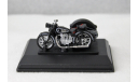 1/43  BMW  R25-3   Cararama, масштабная модель мотоцикла, scale43