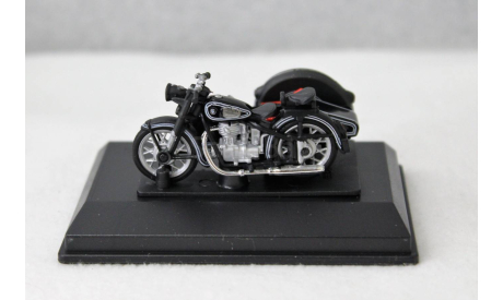 1/43  BMW  R25-3   Cararama, масштабная модель мотоцикла, scale43