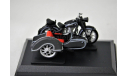 1/43  BMW  R25-3   Cararama, масштабная модель мотоцикла, scale43