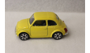 1/43     Burago FIAT 500, масштабная модель, scale43