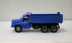 1/43   TATRA Т148 S3