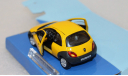1/43    Ford KA Cararama, масштабная модель, scale0