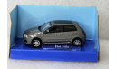 1/43  Fiat Stilo  Cararama, масштабная модель, scale43