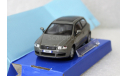 1/43  Fiat Stilo  Cararama, масштабная модель, scale43