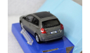 1/43  Fiat Stilo  Cararama, масштабная модель, scale43