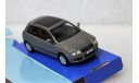 1/43  Fiat Stilo  Cararama, масштабная модель, scale43