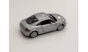 1/43 Audi TT.  Cararama, масштабная модель, scale43