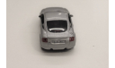 1/43 Audi TT.  Cararama, масштабная модель, scale43