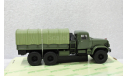 1/43   КрАЗ 214Б, масштабная модель, Наш Автопром, scale43