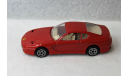 1/43      Burago  FERRARI  456, масштабная модель, scale43