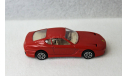 1/43      Burago  FERRARI  456, масштабная модель, scale43