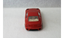 1/43      Burago  FERRARI  456, масштабная модель, scale43