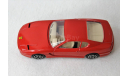 1/43      Burago  FERRARI  456, масштабная модель, scale43