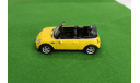 1/43  Mini Cooper, масштабная модель, NEW RAY, scale43