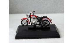 1/43 YAMAHA  Cararama